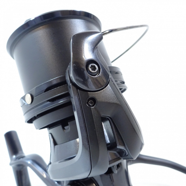 24パワーエアロTD 標準仕様